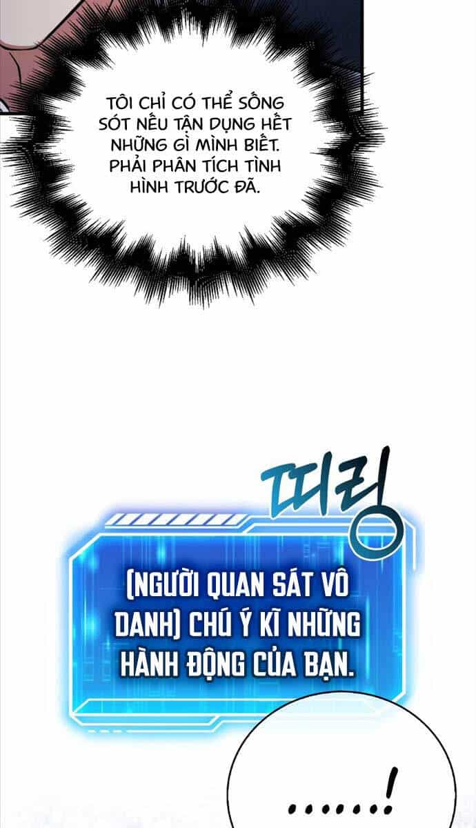 Người Chơi Có Thiên Phú Nghịch Thiên - Chương 2 - ảnh 29