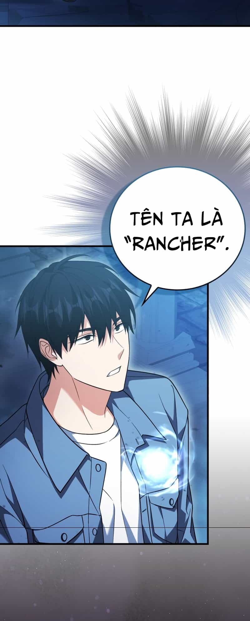Người Chơi Có Thiên Phú Nghịch Thiên - Chương 20 - ảnh 29