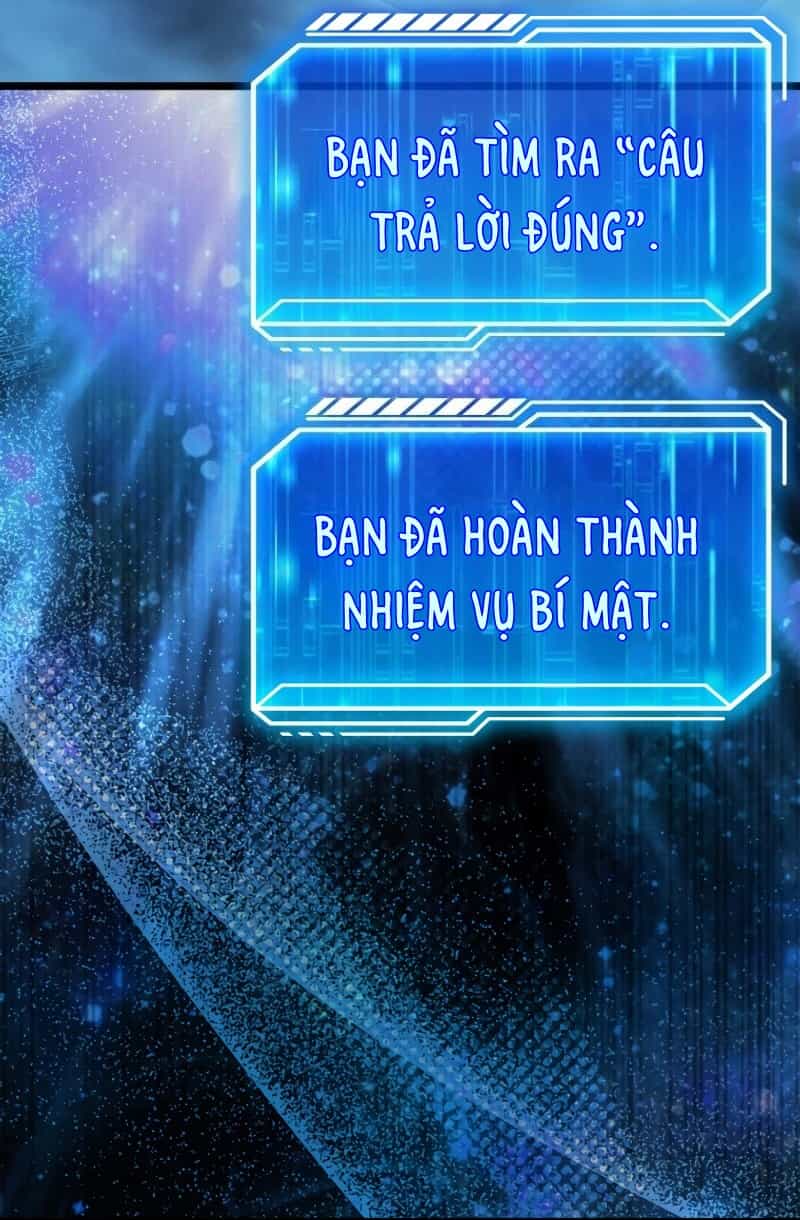 Người Chơi Có Thiên Phú Nghịch Thiên - Chương 20 - ảnh 34