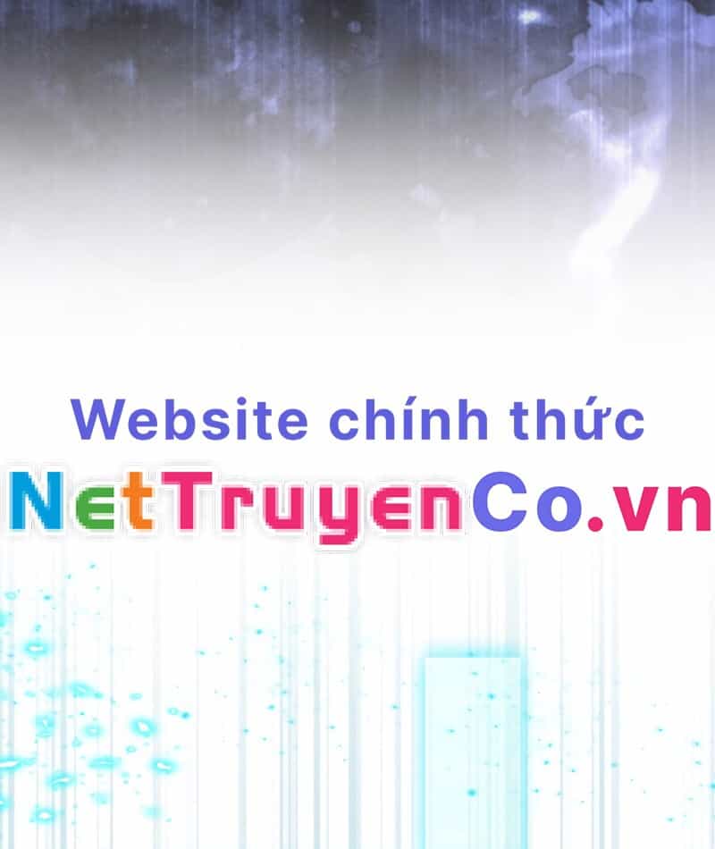 Người Chơi Có Thiên Phú Nghịch Thiên - Chương 20 - ảnh 8