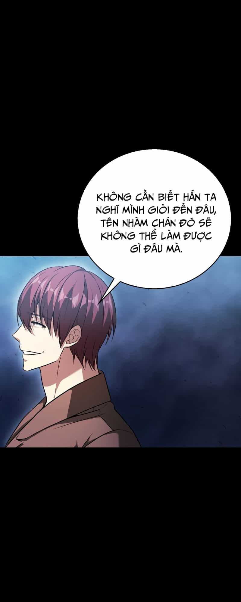 Người Chơi Có Thiên Phú Nghịch Thiên - Chương 22 - ảnh 40