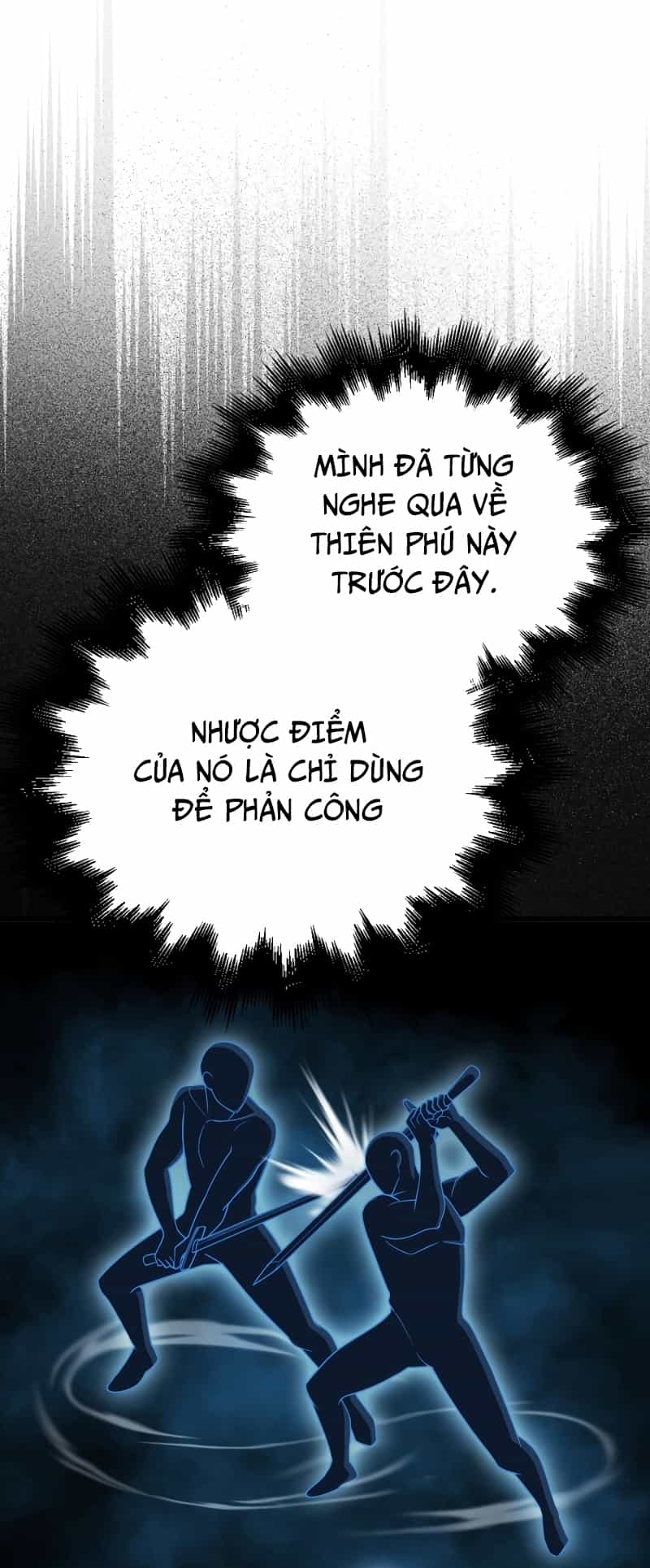 Người Chơi Có Thiên Phú Nghịch Thiên - Chương 23 - ảnh 27