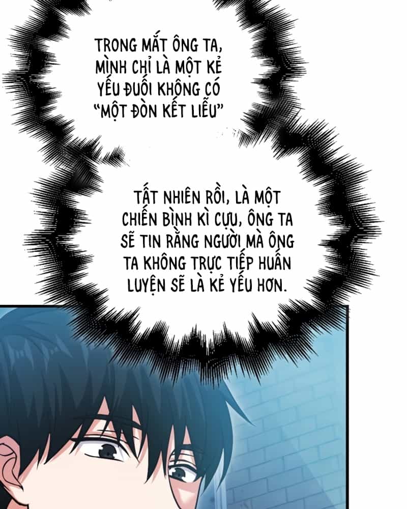Người Chơi Có Thiên Phú Nghịch Thiên - Chương 26 - ảnh 114