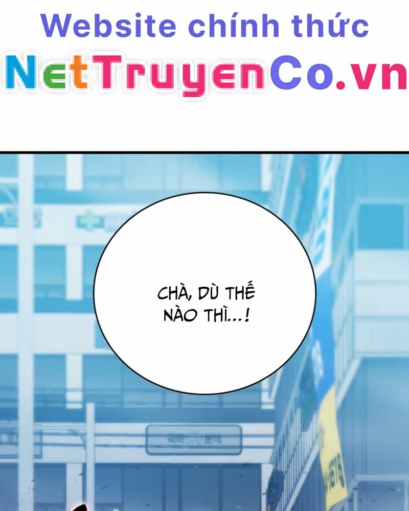 Người Chơi Có Thiên Phú Nghịch Thiên - Chương 26 - ảnh 131