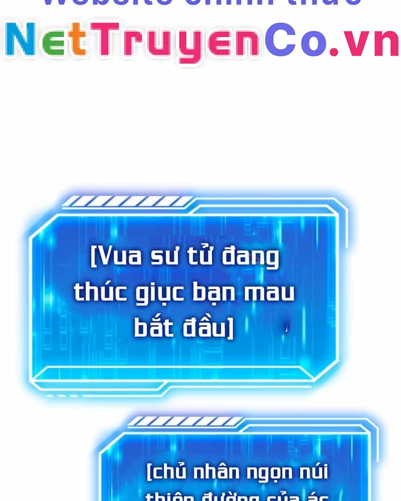 Người Chơi Có Thiên Phú Nghịch Thiên - Chương 26 - ảnh 140