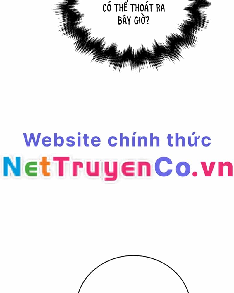Người Chơi Có Thiên Phú Nghịch Thiên - Chương 26 - ảnh 29