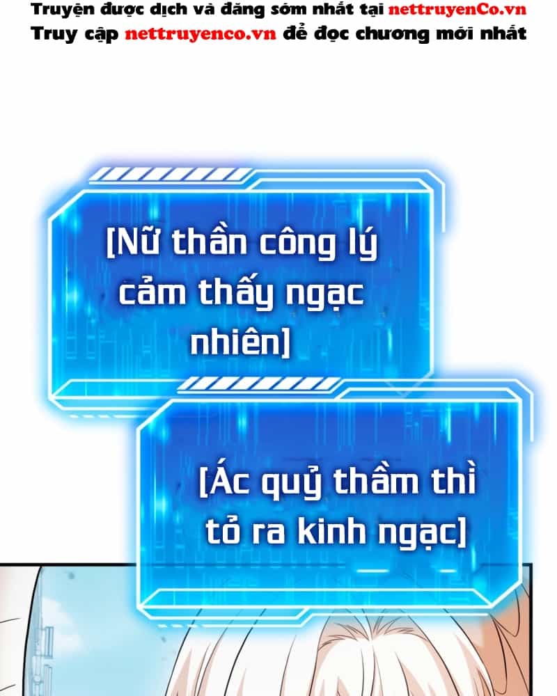 Người Chơi Có Thiên Phú Nghịch Thiên - Chương 26 - ảnh 82