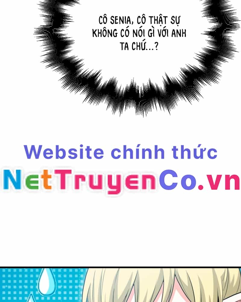Người Chơi Có Thiên Phú Nghịch Thiên - Chương 26 - ảnh 86