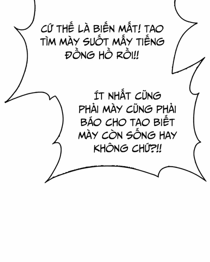 Người Chơi Có Thiên Phú Nghịch Thiên - Chương 27 - ảnh 108