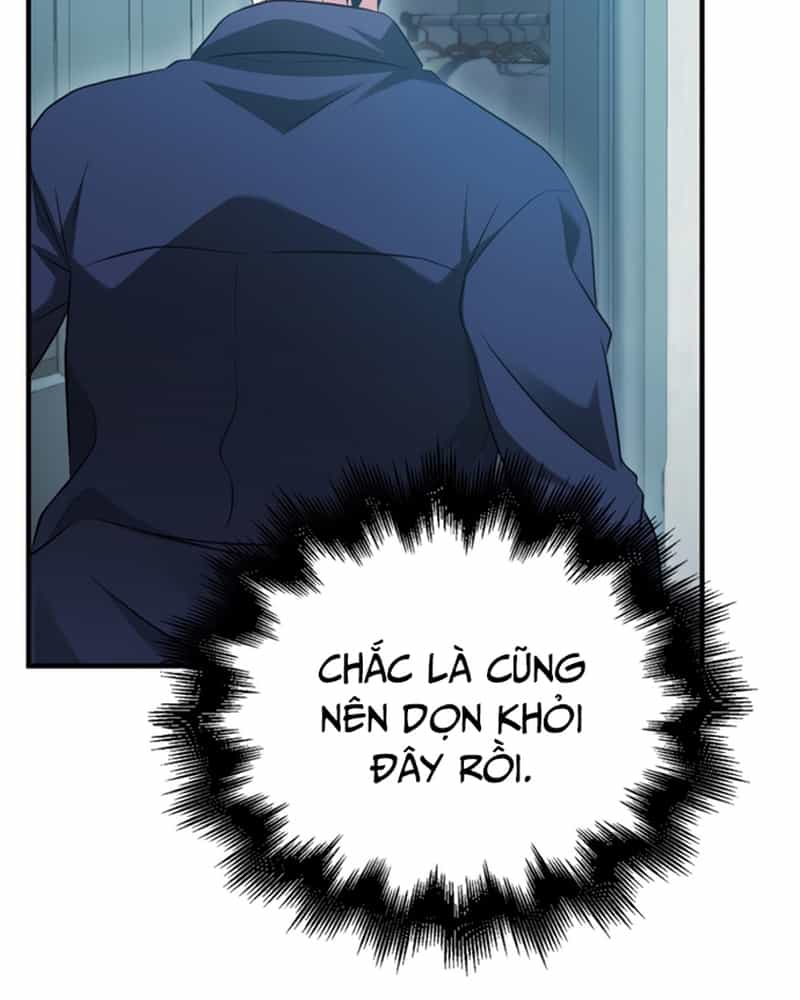 Người Chơi Có Thiên Phú Nghịch Thiên - Chương 27 - ảnh 113