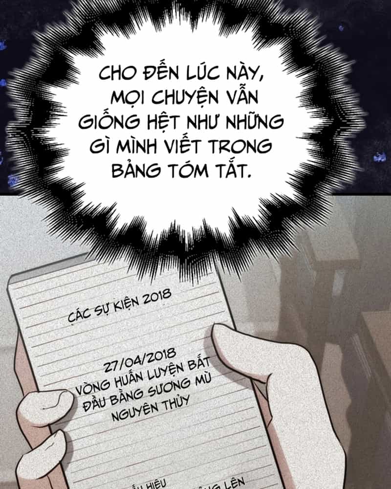 Người Chơi Có Thiên Phú Nghịch Thiên - Chương 27 - ảnh 126