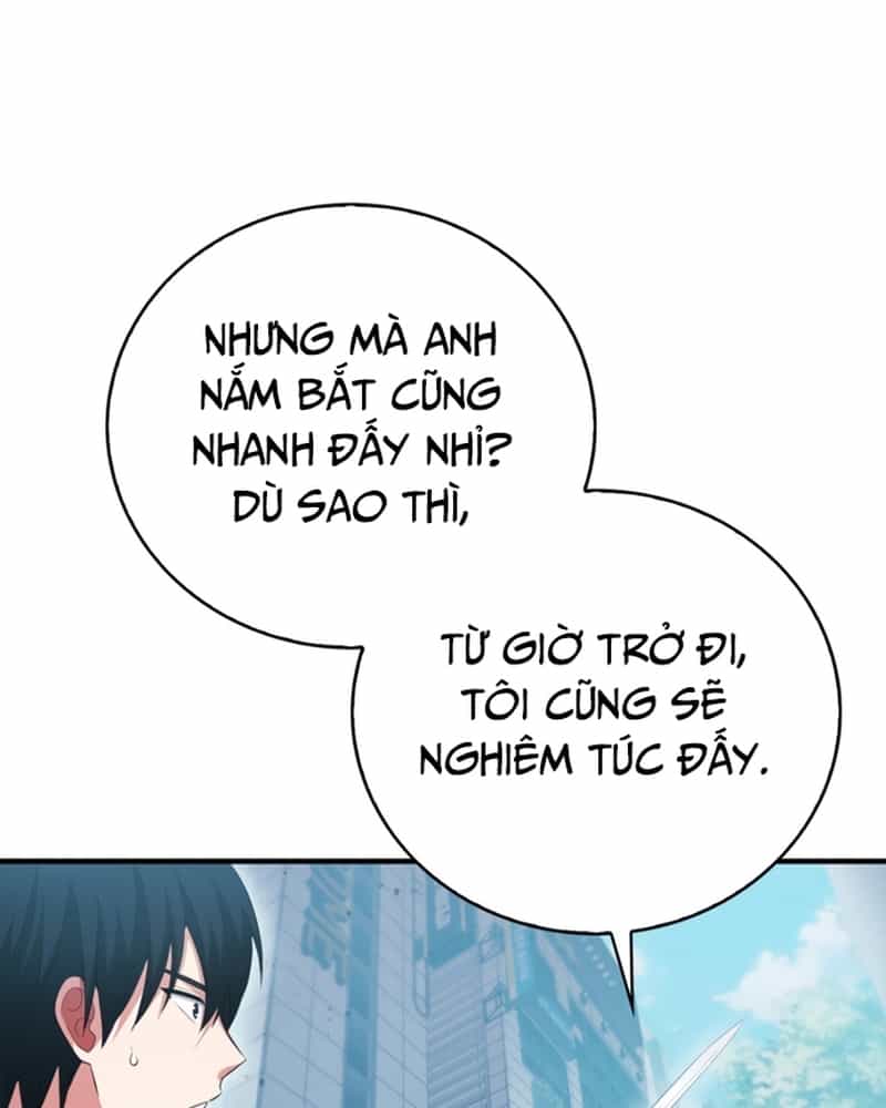 Người Chơi Có Thiên Phú Nghịch Thiên - Chương 27 - ảnh 32