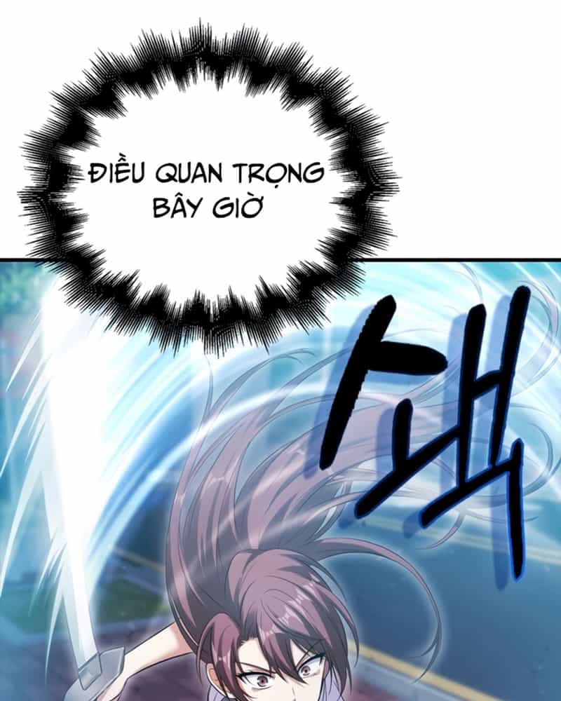 Người Chơi Có Thiên Phú Nghịch Thiên - Chương 27 - ảnh 38