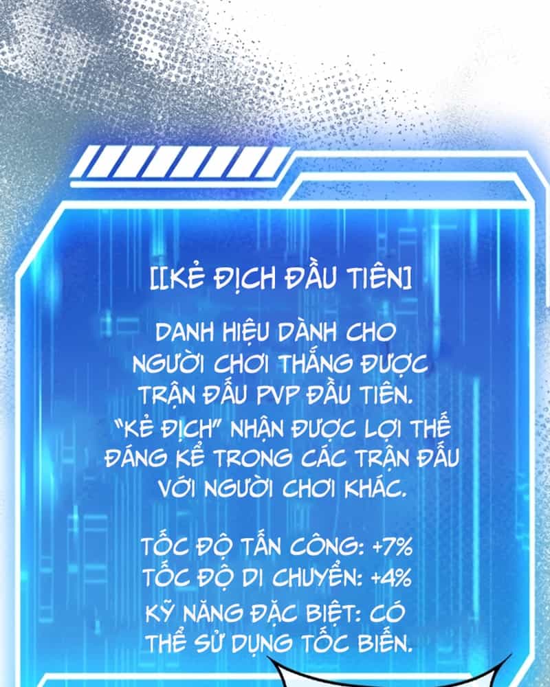 Người Chơi Có Thiên Phú Nghịch Thiên - Chương 27 - ảnh 68