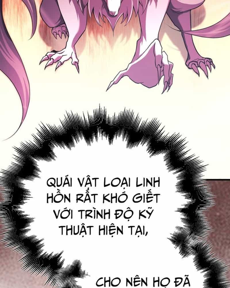 Người Chơi Có Thiên Phú Nghịch Thiên - Chương 28 - ảnh 142