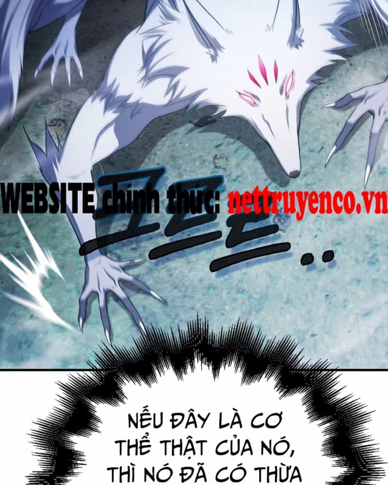 Người Chơi Có Thiên Phú Nghịch Thiên - Chương 28 - ảnh 174