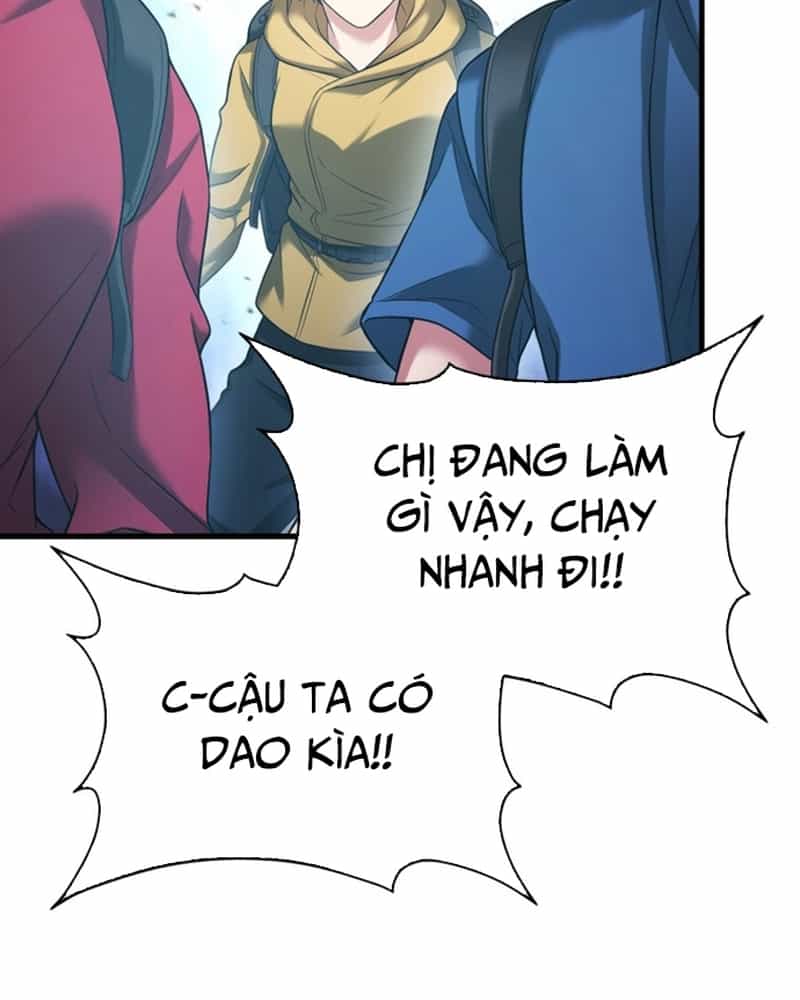 Người Chơi Có Thiên Phú Nghịch Thiên - Chương 28 - ảnh 26
