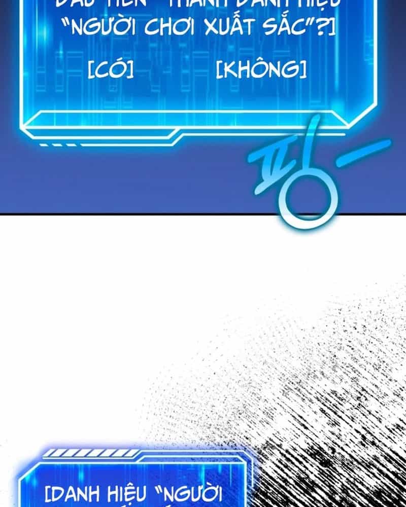 Người Chơi Có Thiên Phú Nghịch Thiên - Chương 28 - ảnh 62