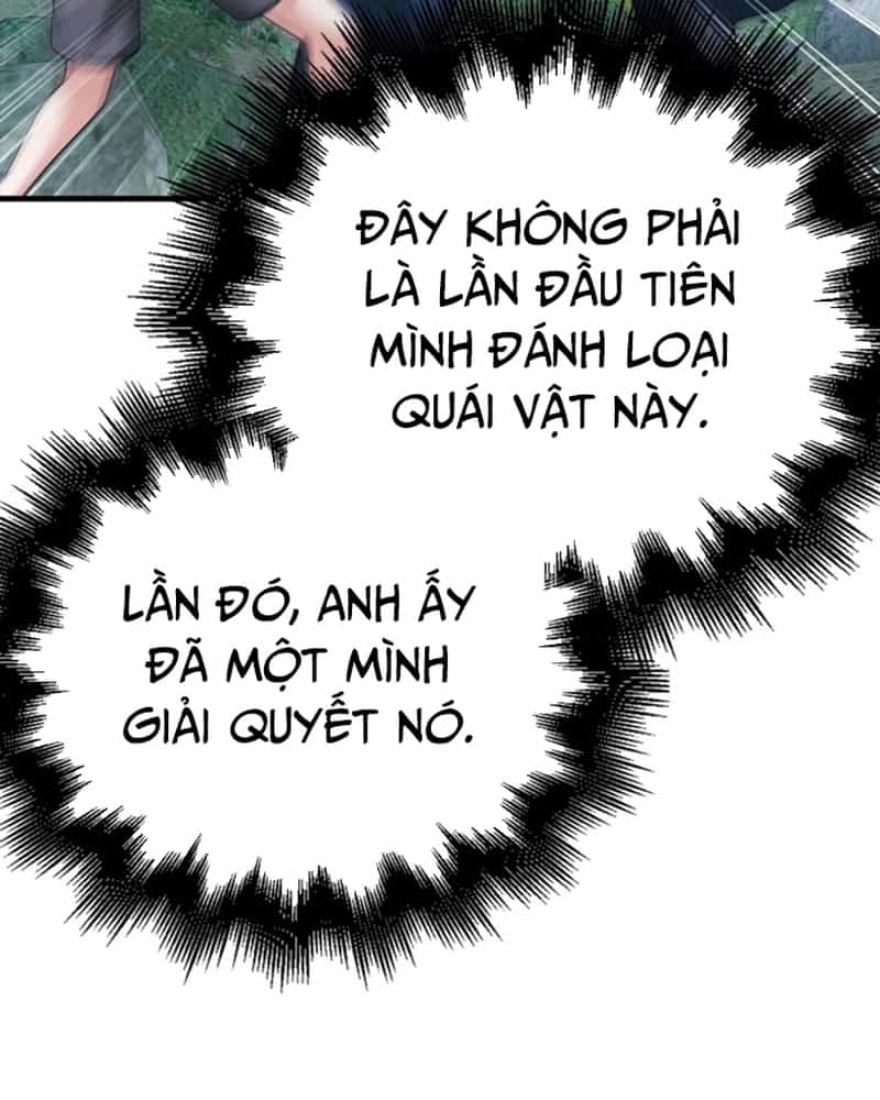 Người Chơi Có Thiên Phú Nghịch Thiên - Chương 28 - ảnh 87