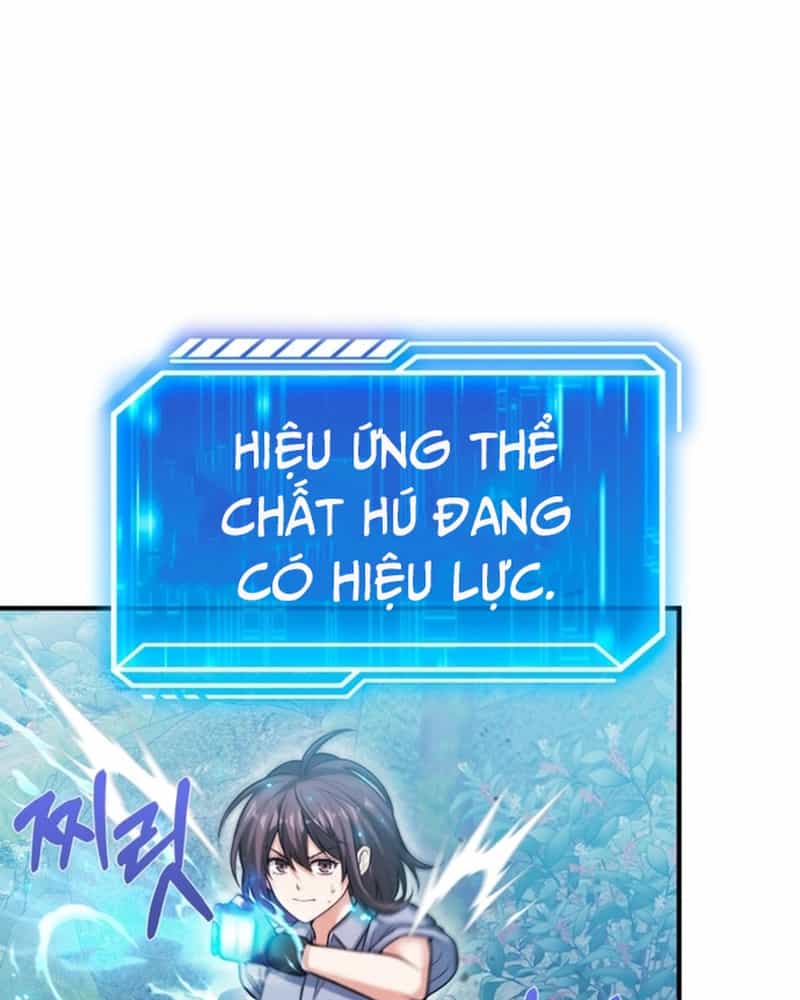 Người Chơi Có Thiên Phú Nghịch Thiên - Chương 28 - ảnh 93