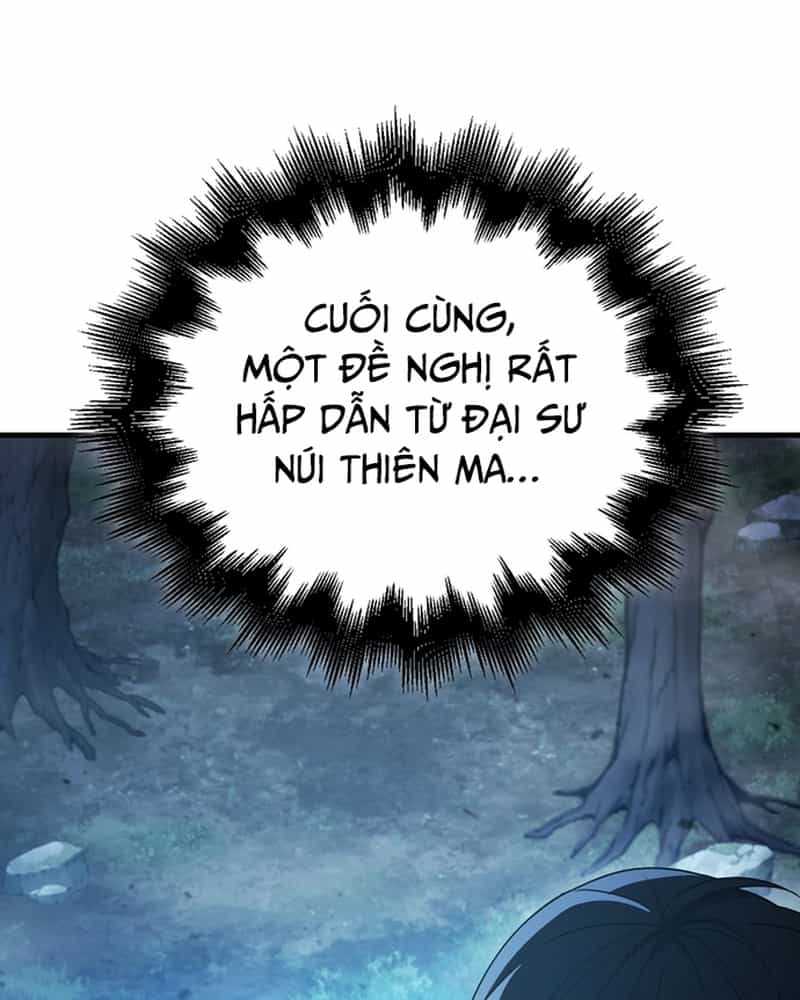 Người Chơi Có Thiên Phú Nghịch Thiên - Chương 29 - ảnh 106