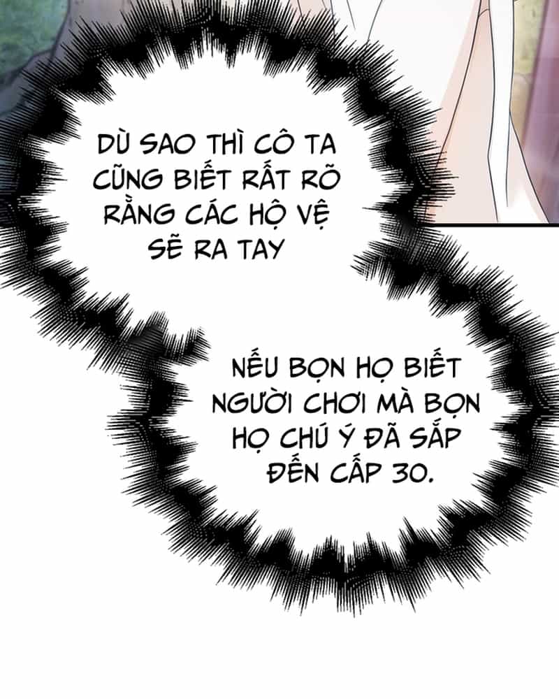 Người Chơi Có Thiên Phú Nghịch Thiên - Chương 29 - ảnh 118