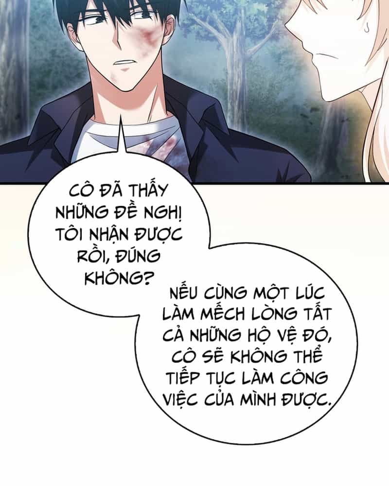 Người Chơi Có Thiên Phú Nghịch Thiên - Chương 29 - ảnh 127