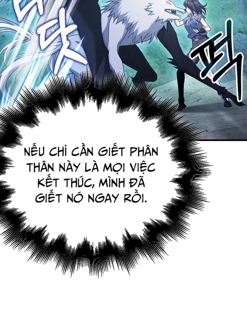 Người Chơi Có Thiên Phú Nghịch Thiên - Chương 29 - ảnh 35