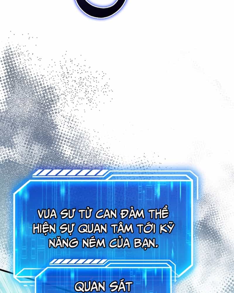 Người Chơi Có Thiên Phú Nghịch Thiên - Chương 29 - ảnh 47
