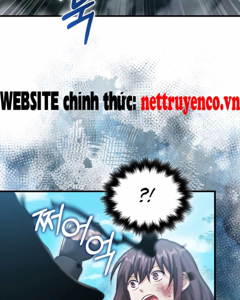 Người Chơi Có Thiên Phú Nghịch Thiên - Chương 29 - ảnh 54