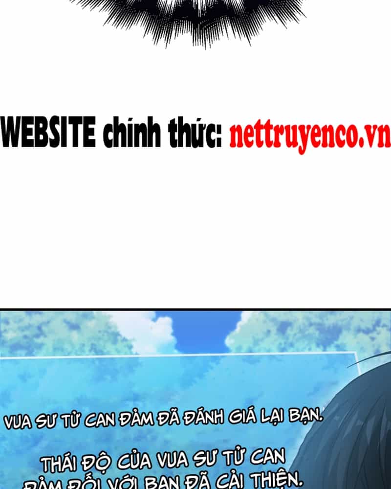 Người Chơi Có Thiên Phú Nghịch Thiên - Chương 29 - ảnh 97
