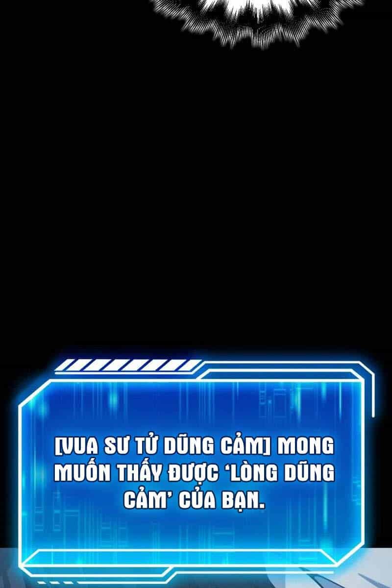 Người Chơi Có Thiên Phú Nghịch Thiên - Chương 3 - ảnh 10