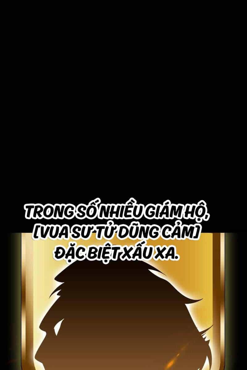 Người Chơi Có Thiên Phú Nghịch Thiên - Chương 3 - ảnh 22
