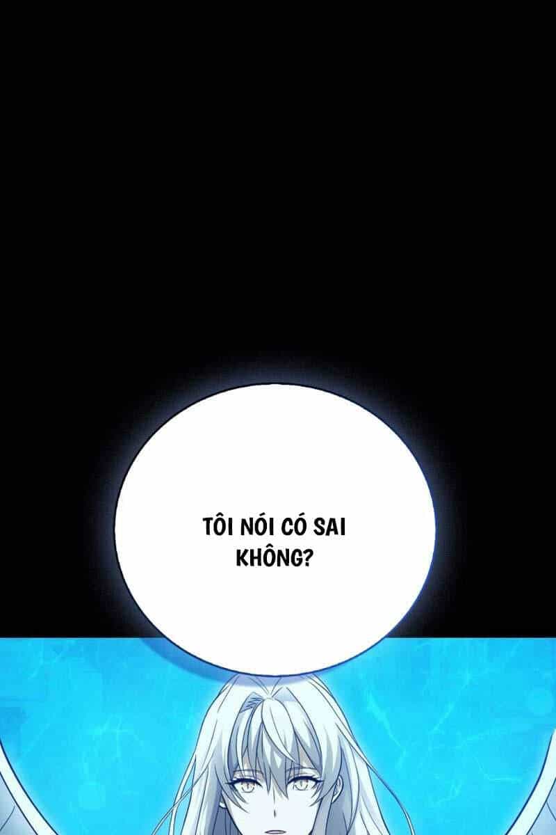 Người Chơi Có Thiên Phú Nghịch Thiên - Chương 3 - ảnh 42
