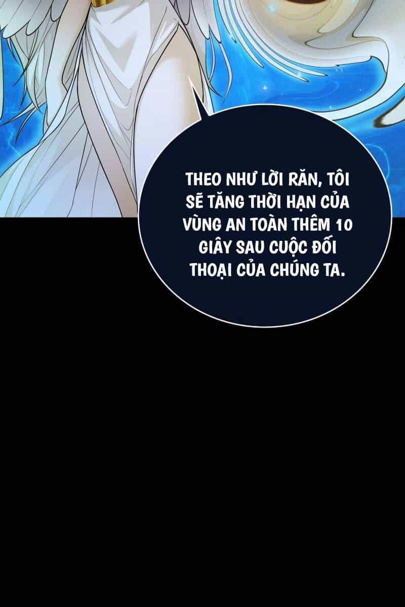 Người Chơi Có Thiên Phú Nghịch Thiên - Chương 3 - ảnh 45