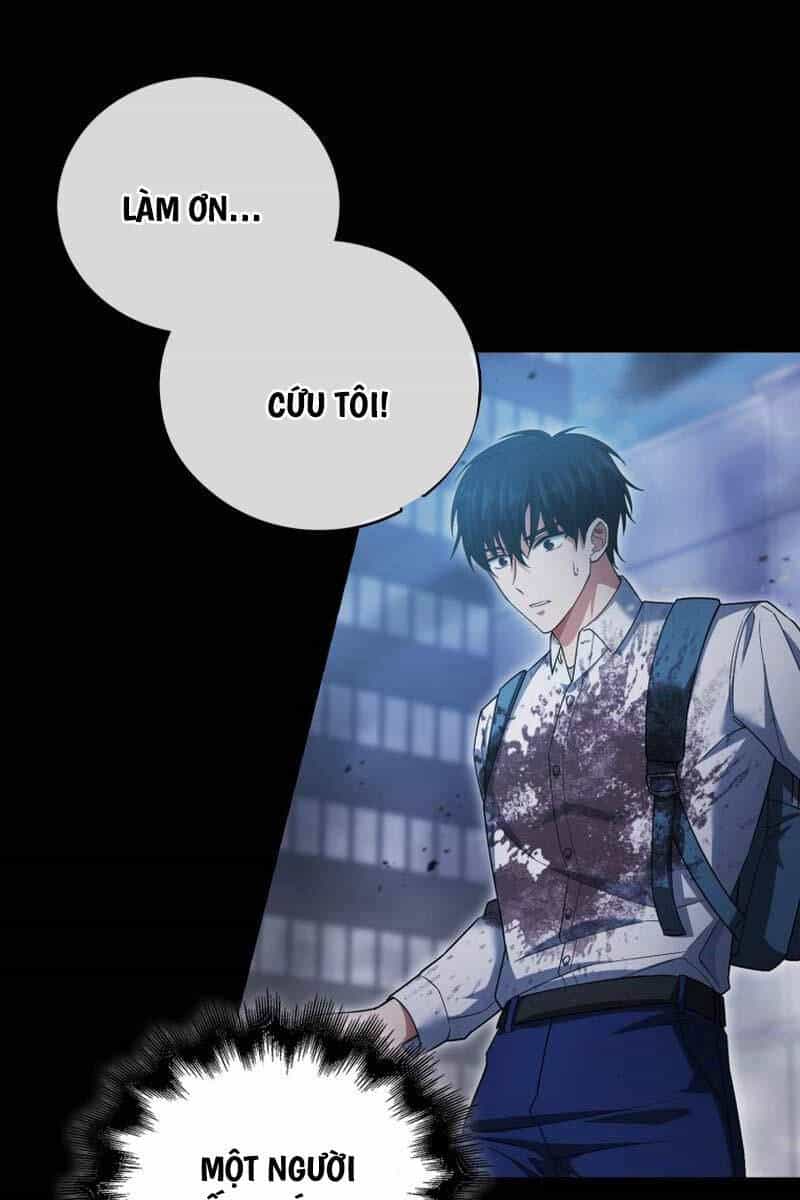 Người Chơi Có Thiên Phú Nghịch Thiên - Chương 3 - ảnh 83