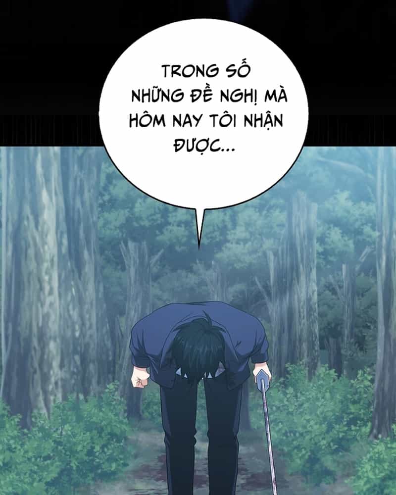 Người Chơi Có Thiên Phú Nghịch Thiên - Chương 30 - ảnh 143