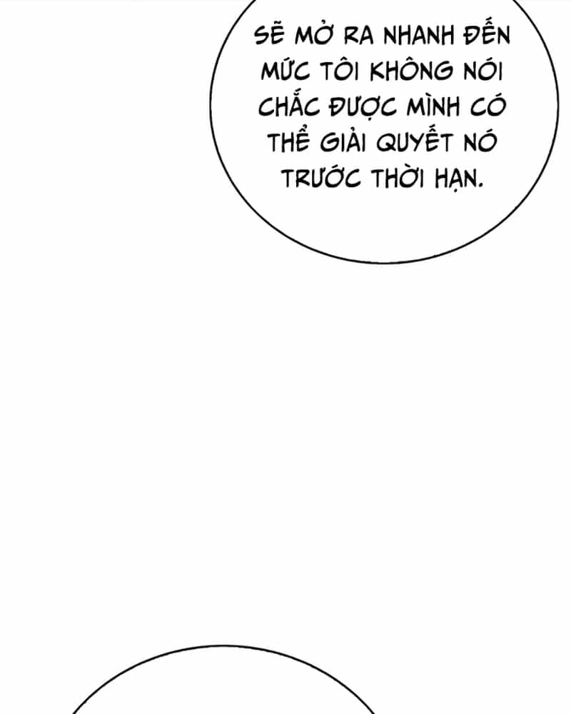 Người Chơi Có Thiên Phú Nghịch Thiên - Chương 30 - ảnh 15