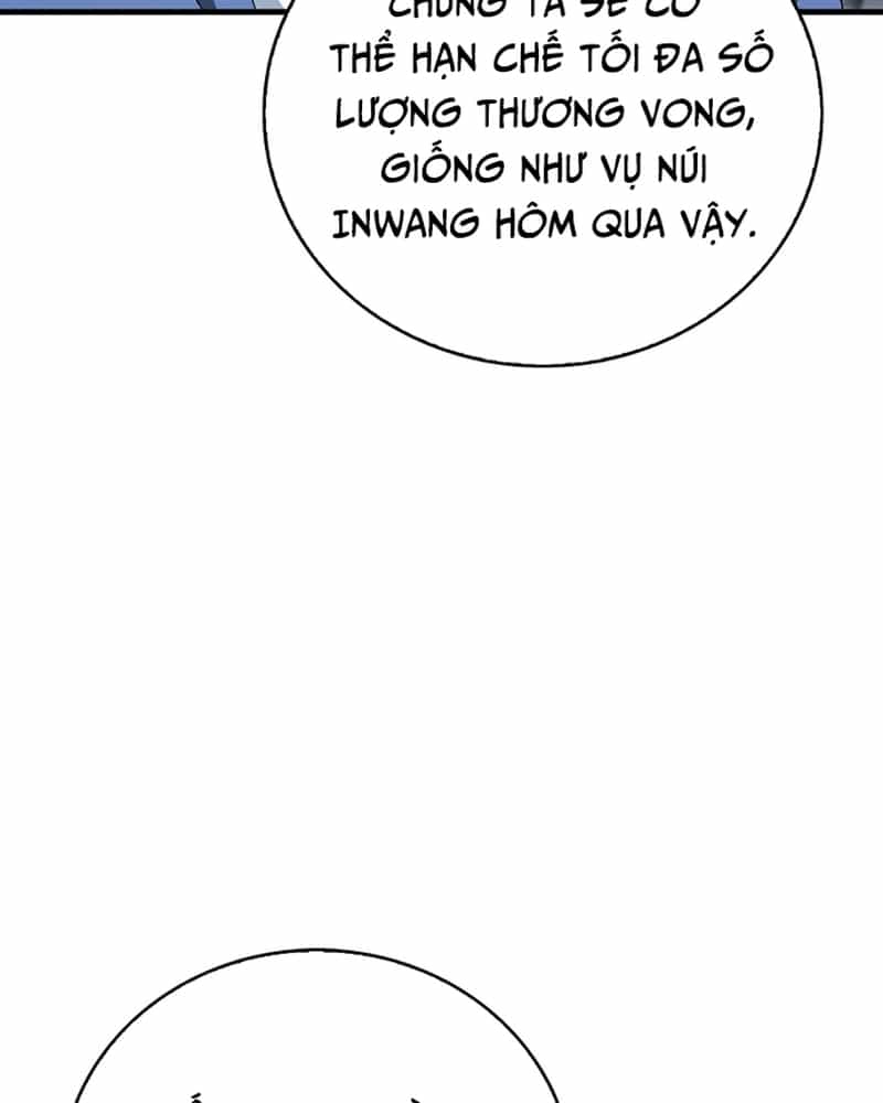Người Chơi Có Thiên Phú Nghịch Thiên - Chương 30 - ảnh 19