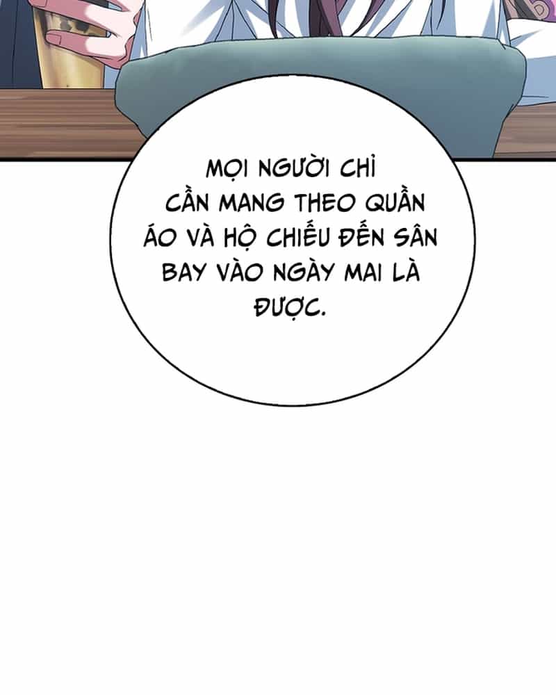 Người Chơi Có Thiên Phú Nghịch Thiên - Chương 30 - ảnh 23