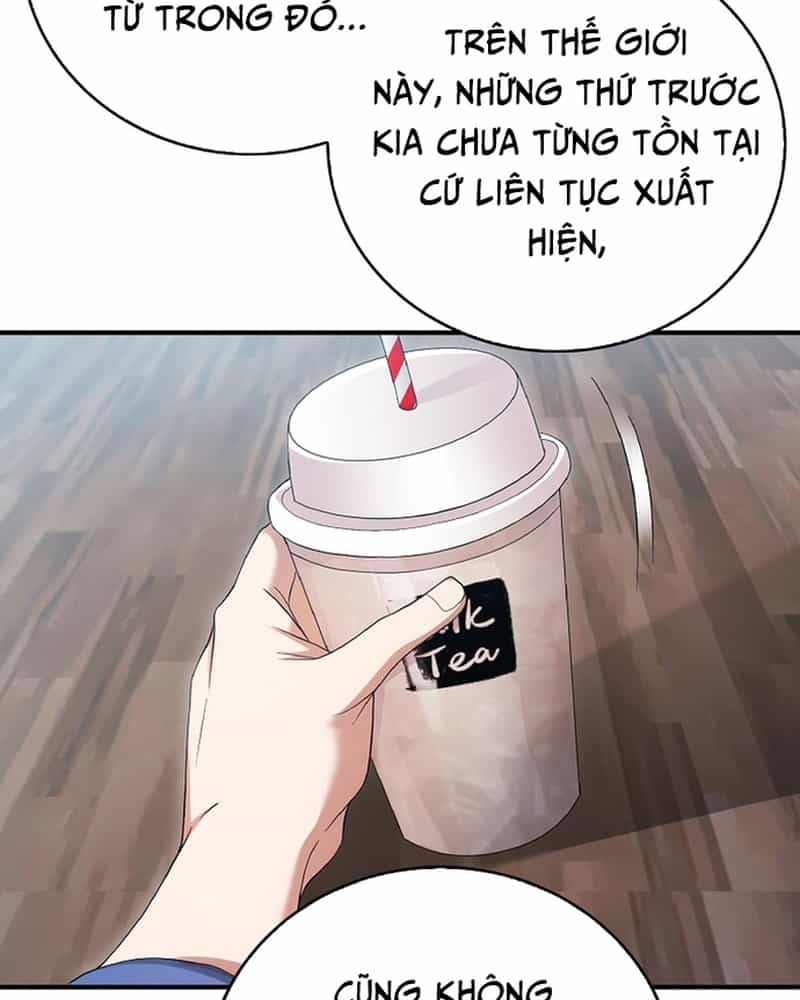 Người Chơi Có Thiên Phú Nghịch Thiên - Chương 30 - ảnh 36