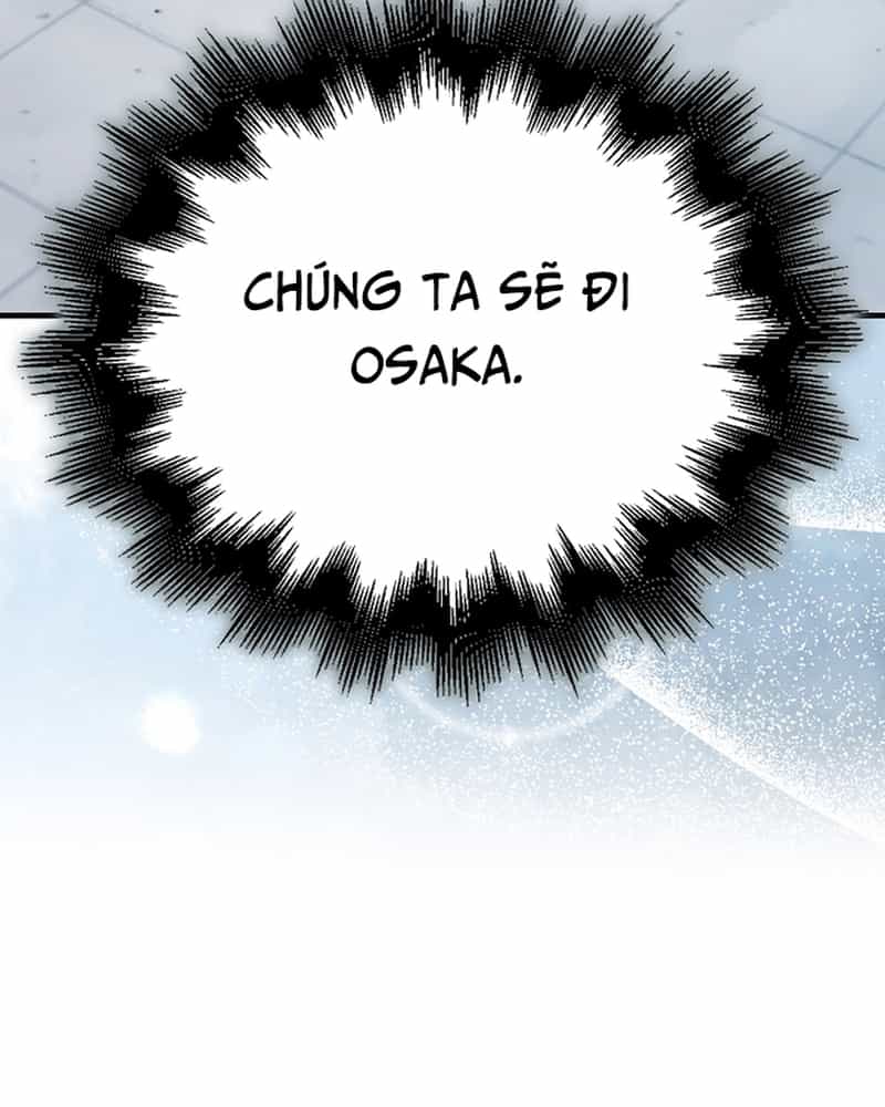 Người Chơi Có Thiên Phú Nghịch Thiên - Chương 30 - ảnh 55