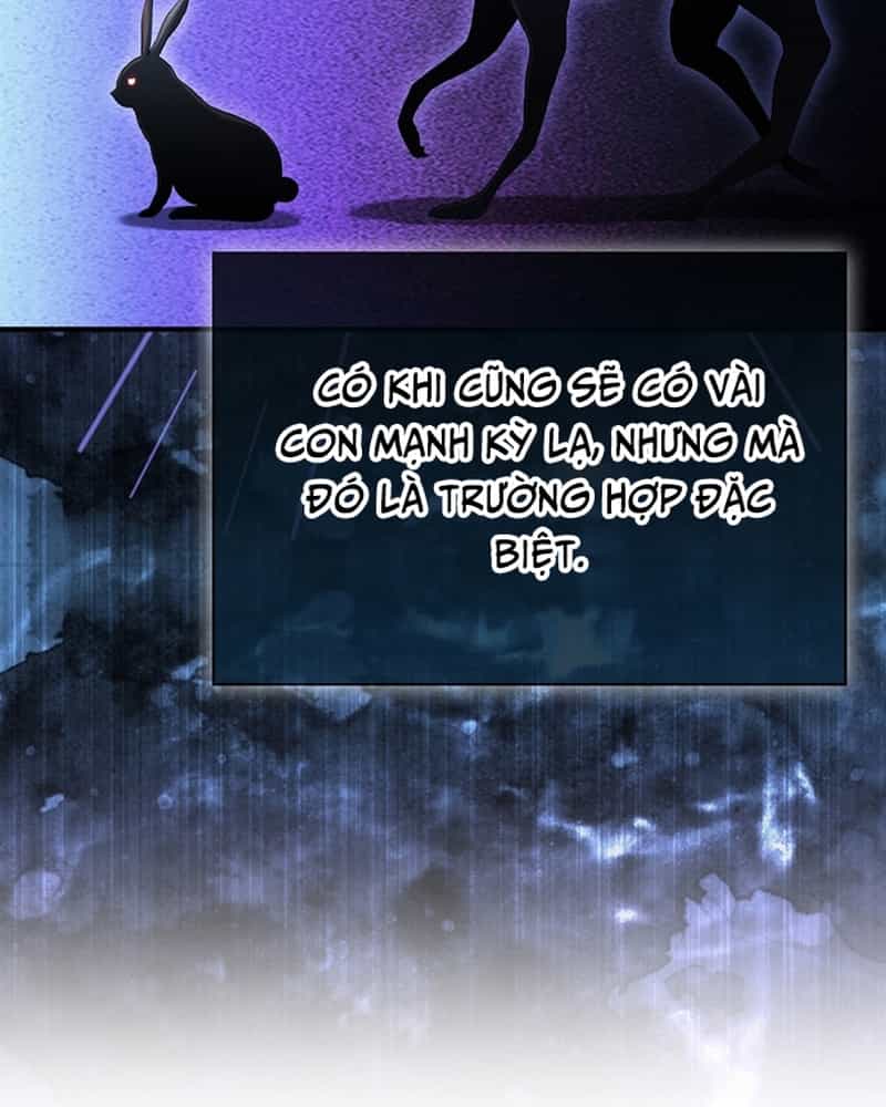 Người Chơi Có Thiên Phú Nghịch Thiên - Chương 30 - ảnh 70