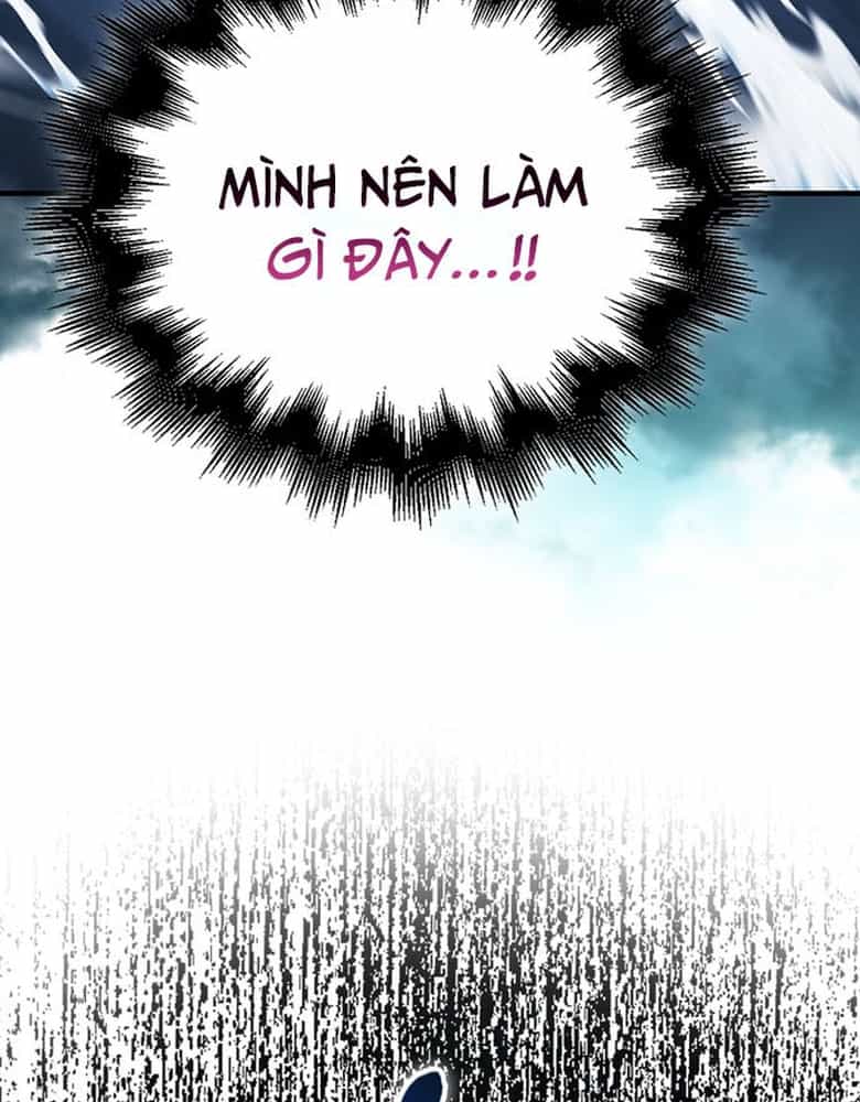 Người Chơi Có Thiên Phú Nghịch Thiên - Chương 31 - ảnh 147
