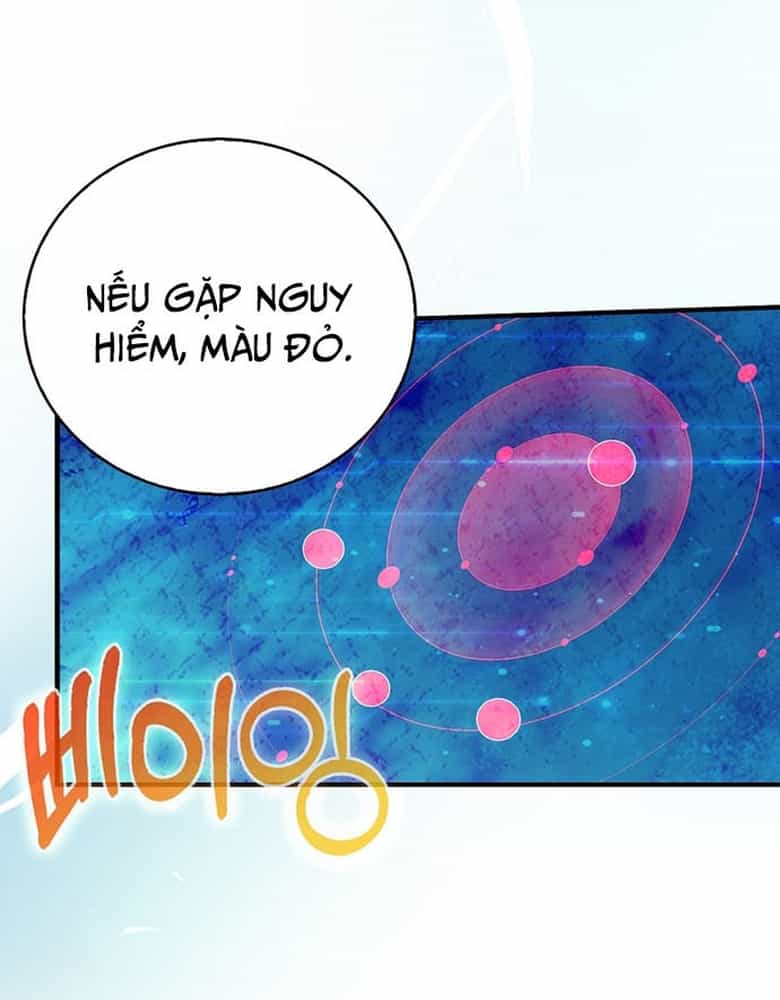 Người Chơi Có Thiên Phú Nghịch Thiên - Chương 31 - ảnh 54