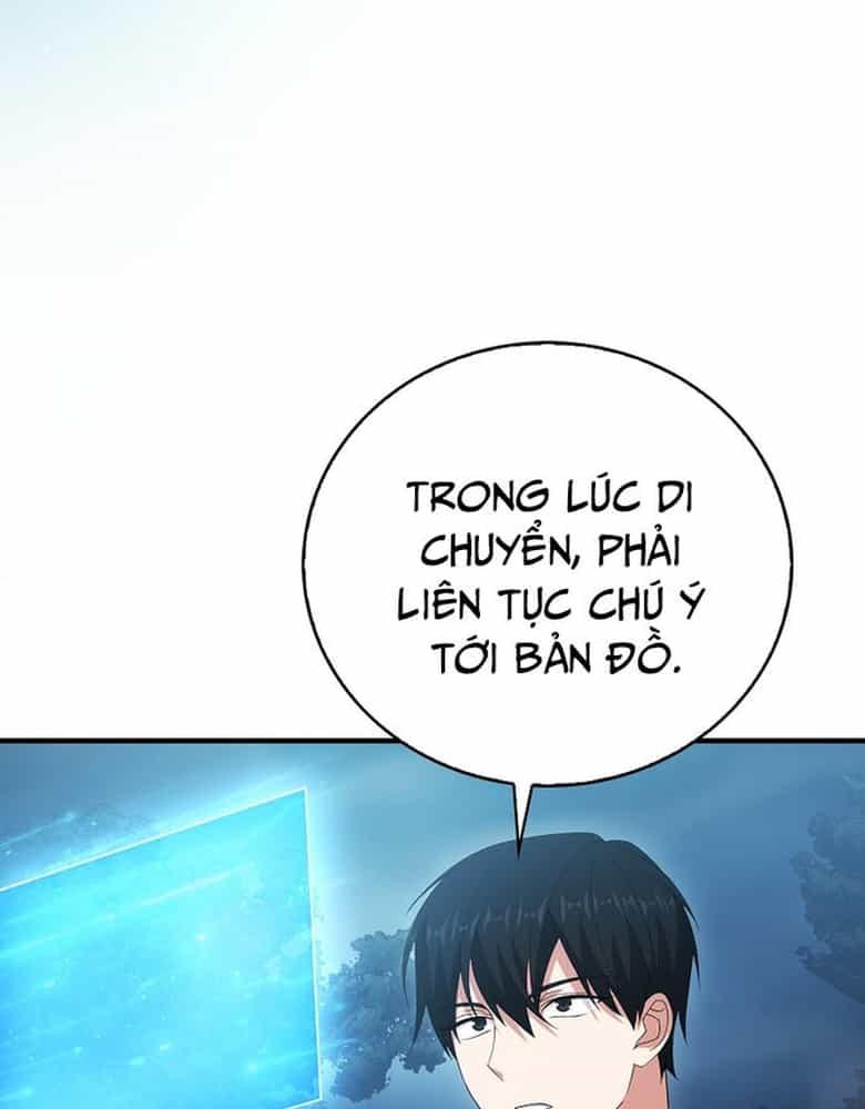 Người Chơi Có Thiên Phú Nghịch Thiên - Chương 31 - ảnh 55