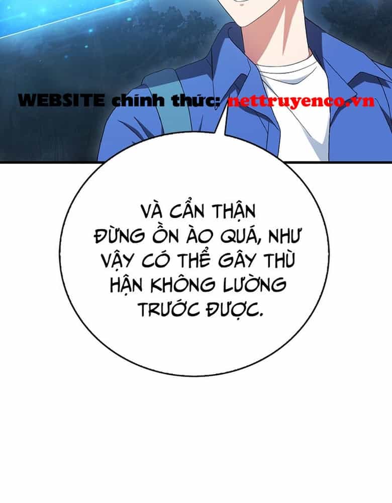 Người Chơi Có Thiên Phú Nghịch Thiên - Chương 31 - ảnh 56