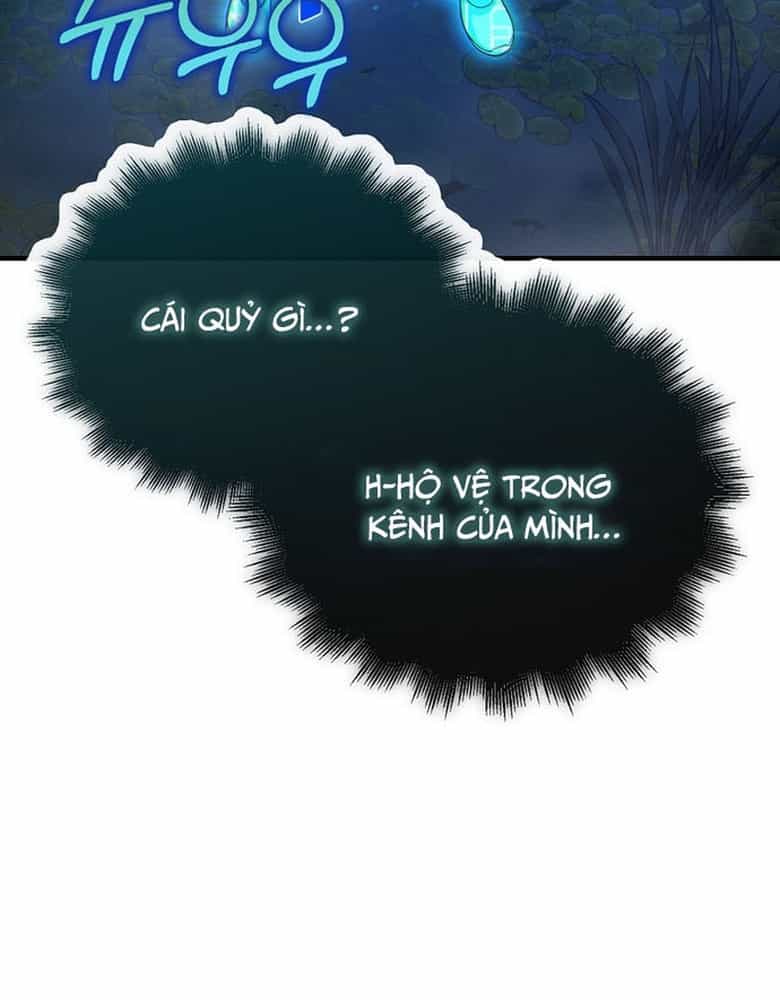 Người Chơi Có Thiên Phú Nghịch Thiên - Chương 31 - ảnh 70