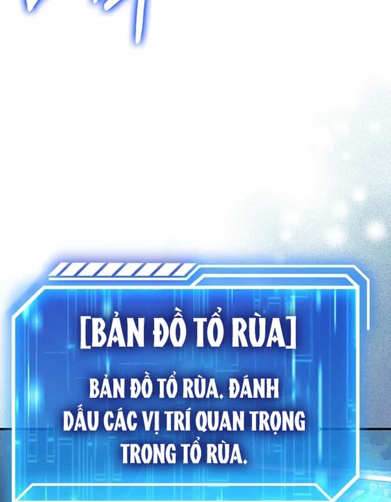 Người Chơi Có Thiên Phú Nghịch Thiên - Chương 32 - ảnh 134