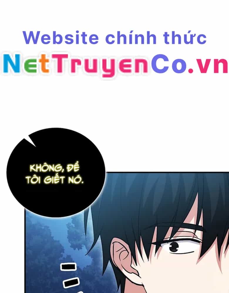 Người Chơi Có Thiên Phú Nghịch Thiên - Chương 32 - ảnh 50